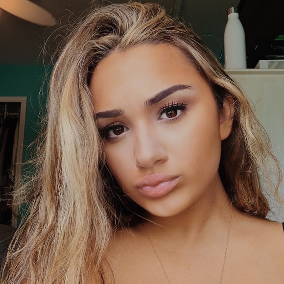 claudia_foster